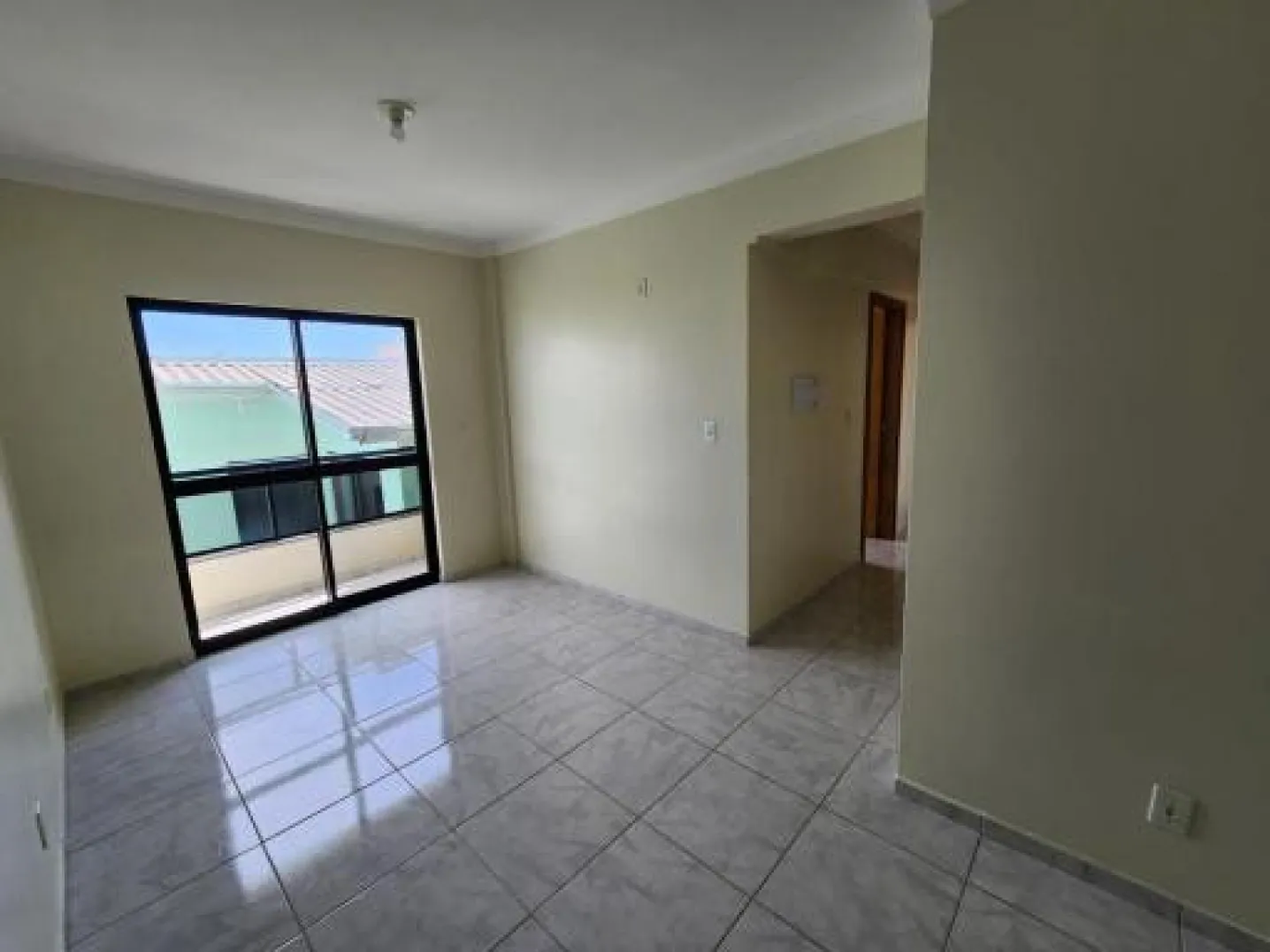 APARTAMENTO 401 DO EDIFÍCIL ZENA, COM 71,32 M², EM CHAPECÓ/SC 