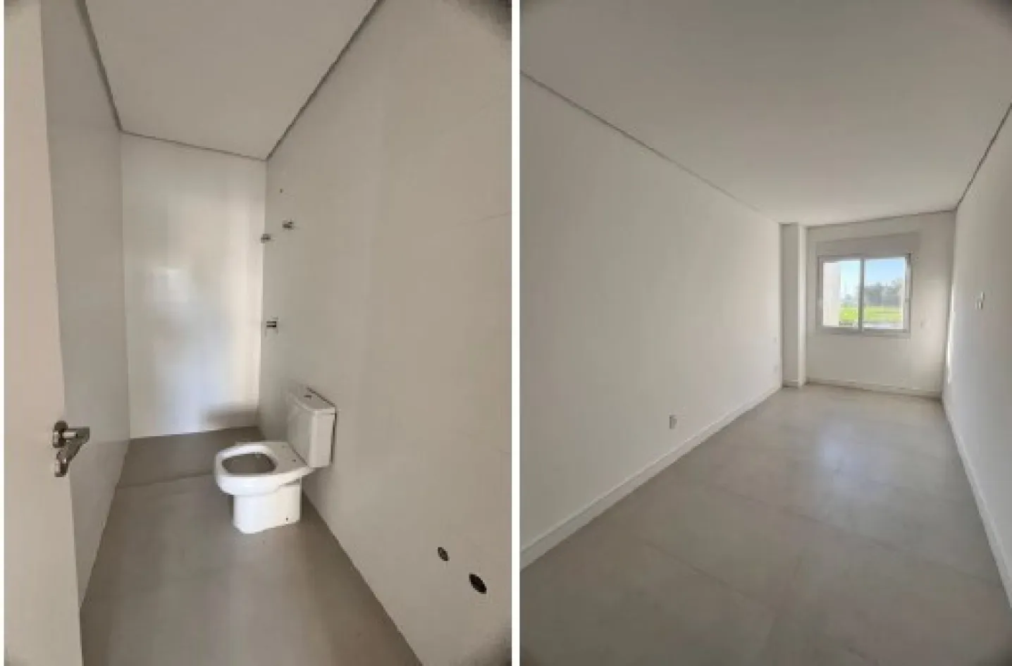 Casa Geminada à Venda – Condomínio Residencial Murano | Capão da Canoa/RS