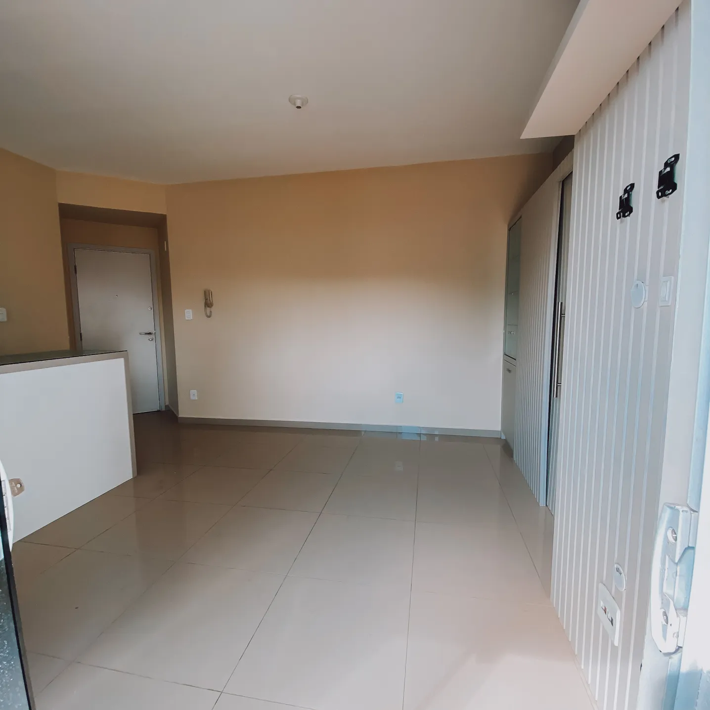APARTAMENTO EM PALHOÇA/SC - COM 113,73 M²
