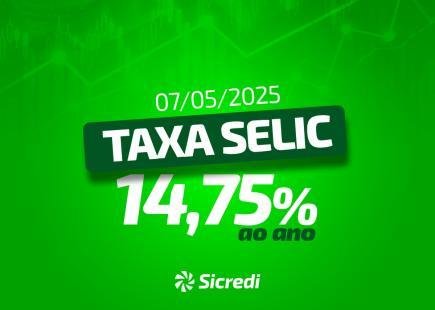 Mudanças na Selic: e como isso impacta no seu bolso