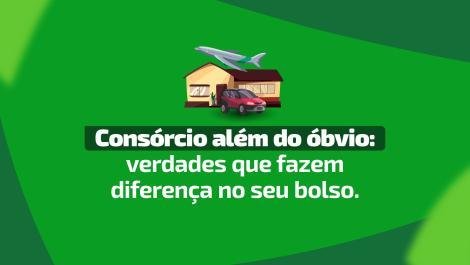 Verdades sobre consórcio que podem mudar sua vida financeira!
