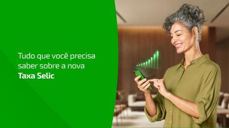 Taxa Selic recua para 14% ao ano: o que muda para quem investe e planeja as finanças?