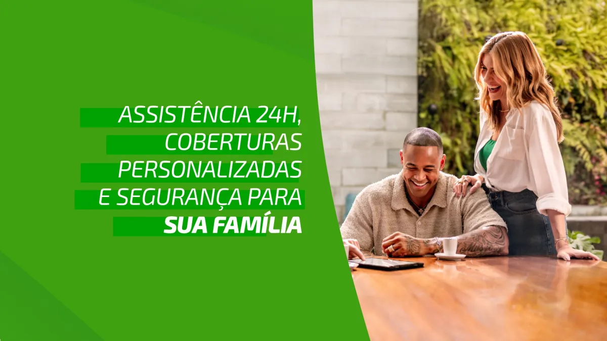 Seguro Residencial: Vale a pena contratar?