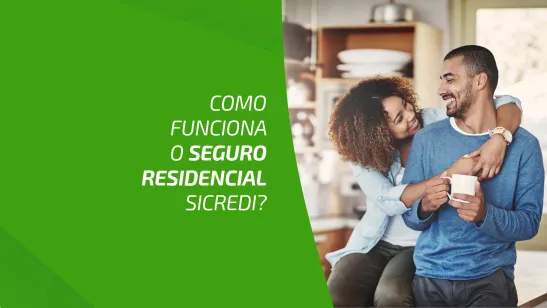 Seguro Residencial: tudo o que você precisa saber