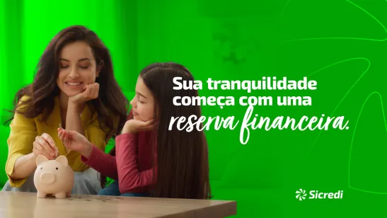 Reserva financeira: o que é, e por que é importante começar!