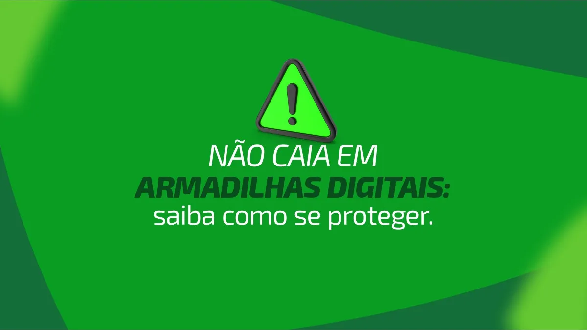 Golpe do Resgate de Pontos: entenda como funciona e como se proteger