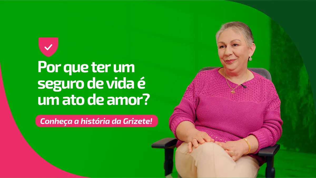 Outubro Rosa: cuidar de si também é um ato de amor 