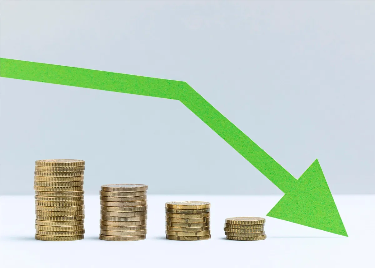 Resgatar seus investimentos não gera isenção na declaração do IR, saiba por quê