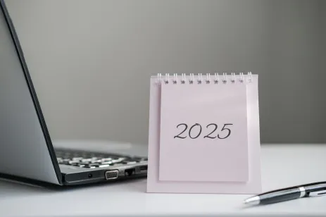 Aproveite os feriados de 2025 para planejar suas viagens e passeios!