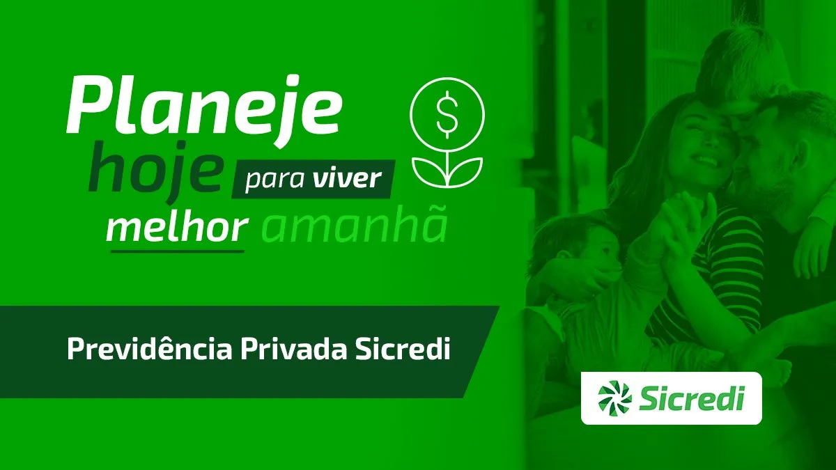 Planejamento Financeiro e Previdência Privada: como garantir um futuro tranquilo