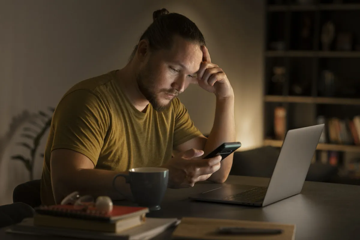 Apostar é investir? Entenda por que essa escolha pode afetar sua saúde financeira