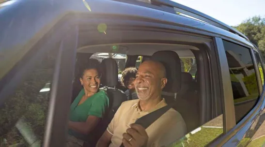 Vai viajar? Fuja das filas com a Tag de Pedágio