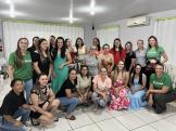 Thumbnail galeria - 1