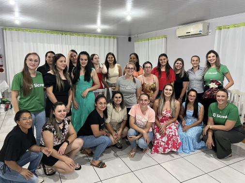 Galeria - 1