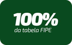 Financiamento até 