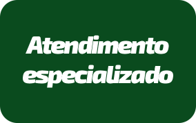 Conte com